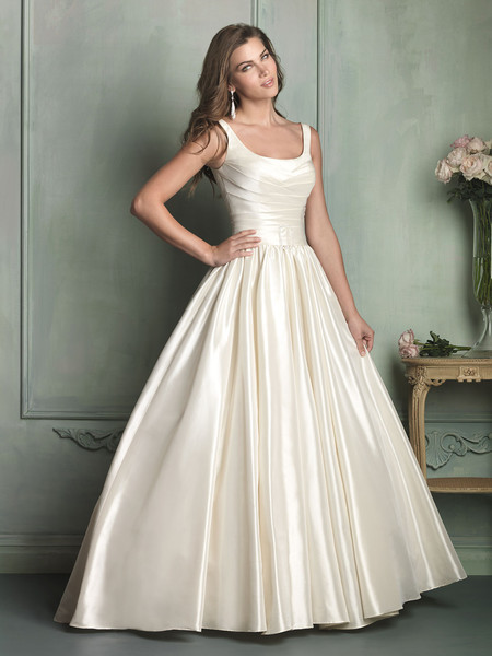Wedding Gowns Tampa
 CC s Bridal Boutique Tampa FL Wedding Dress