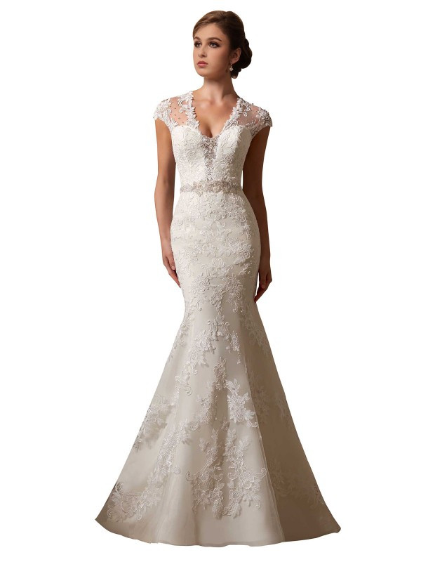 Wedding Gowns Tampa
 Shop Cheap Charlie Ivory Wedding Dress Tampa