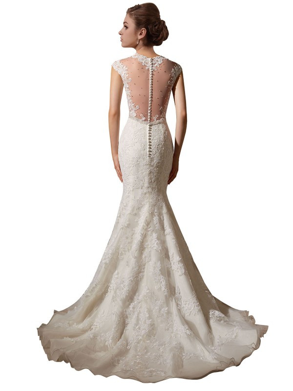 Wedding Gowns Tampa
 Shop Cheap Charlie Ivory Wedding Dress Tampa