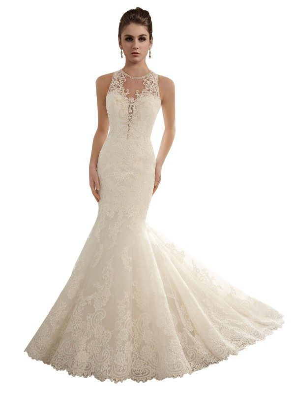 Wedding Gowns Tampa
 Shop Cheap Valeria Ivory Wedding Dress Tampa