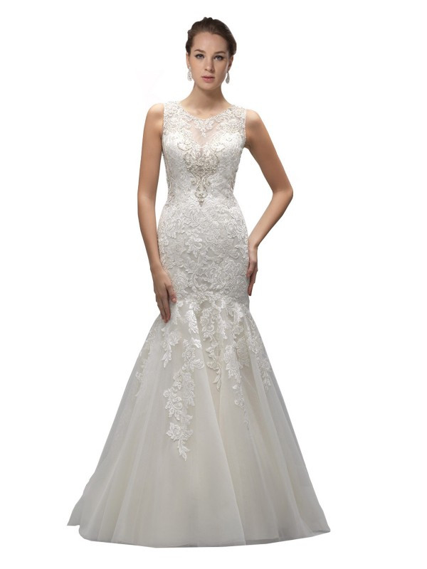Wedding Gowns Tampa
 Shop Cheap Gabrielle Ivory Wedding Dress Tampa