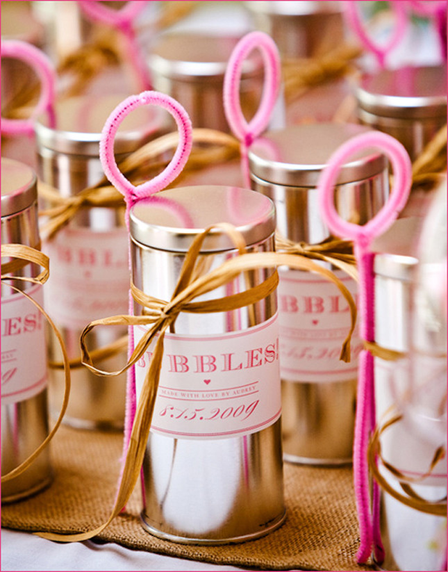 Wedding Guest Favors
 Wedding South Africa Gifts for Guests 1