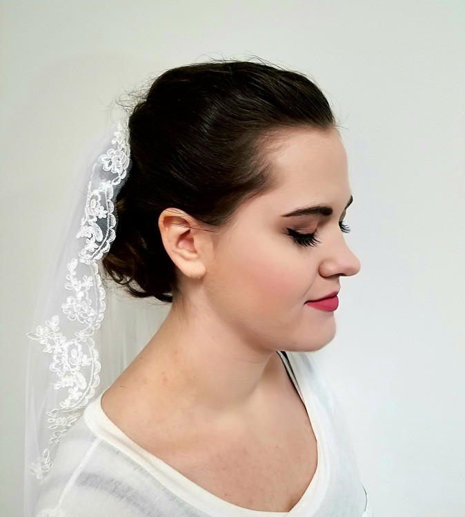 Wedding Hair And Makeup Seattle
 Blossom & Beauty Seattle Wedding Hair and Makeup Artists