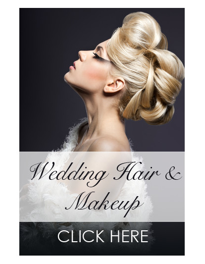 Wedding Hair And Makeup Tampa
 Hello Beautiful Hey Handsome Hello Beautiful Color