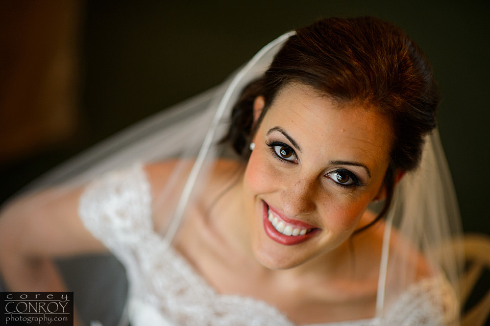 Wedding Hair And Makeup Tampa
 BLOG — Lasting Luxe Artistry