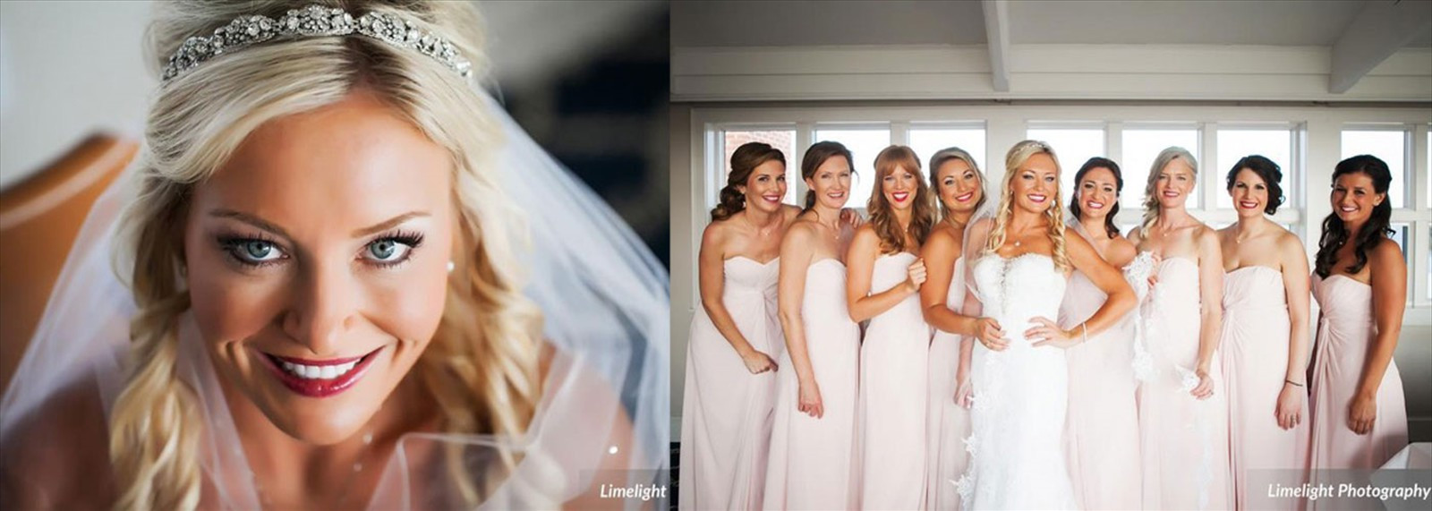 Wedding Hair And Makeup Tampa
 Bridal Hair & Makeup Artist Tampa – Mobile Salon for Weddings