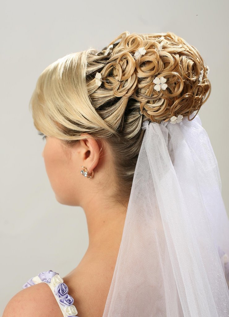 Wedding Hairstyle Up
 Bridal Makeup 07 27 11