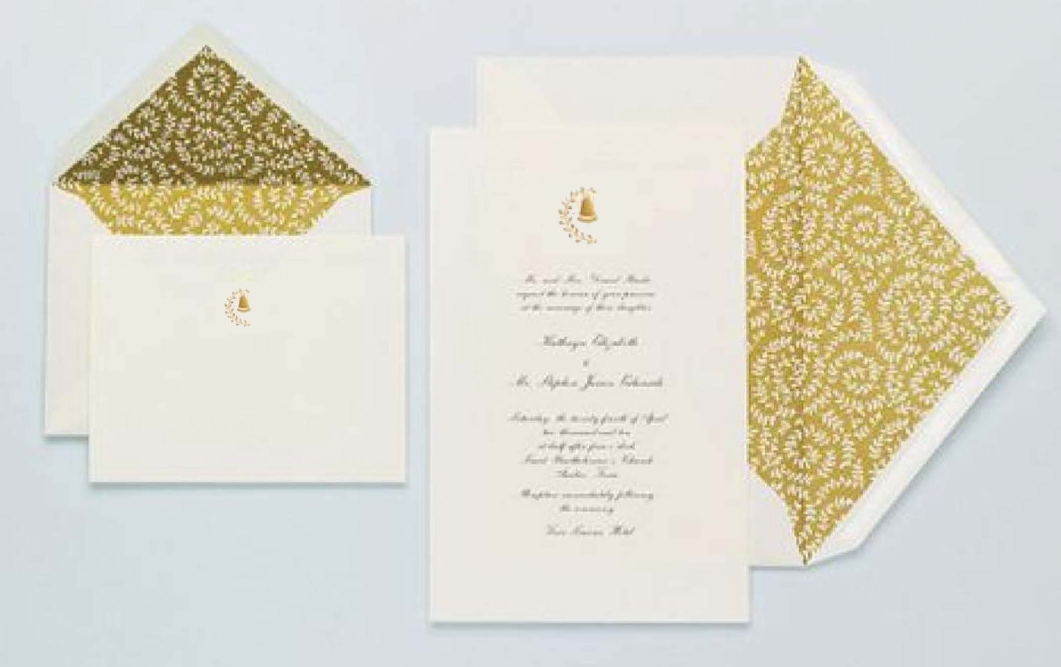 Wedding Invitation Cardstock
 Indian Wedding Invitation Cards Indian Wedding
