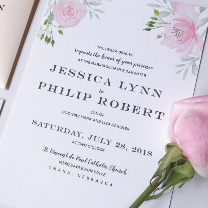 Wedding Invitations Omaha
 nebraska wedding invitations Archives