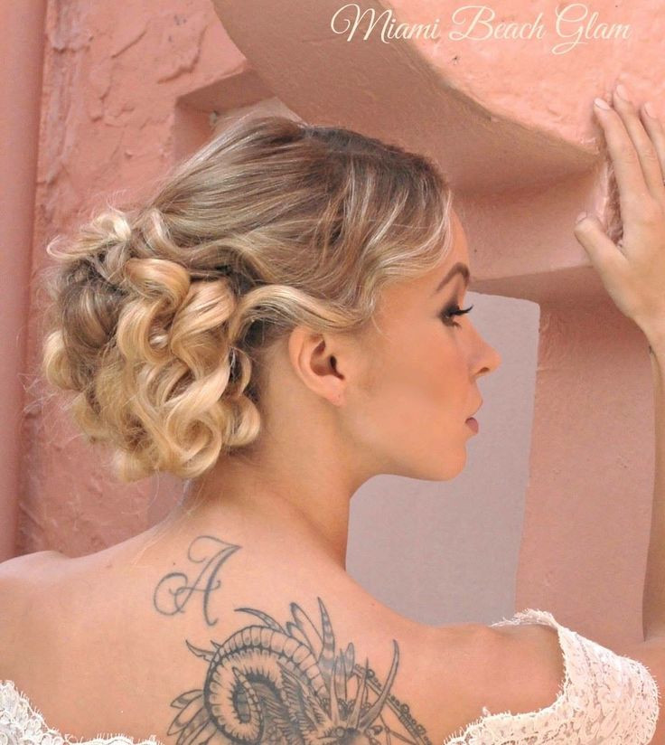 Wedding Makeup Artist Miami
 40 best HAIR AND MAKEUP ARTISTS E TO YOU MIAMI images