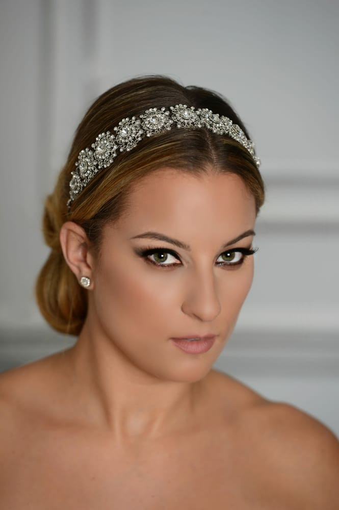 Wedding Makeup Artist Miami
 Makeup Miami HD makeup weddings Artist Gloria Pelo Yelp