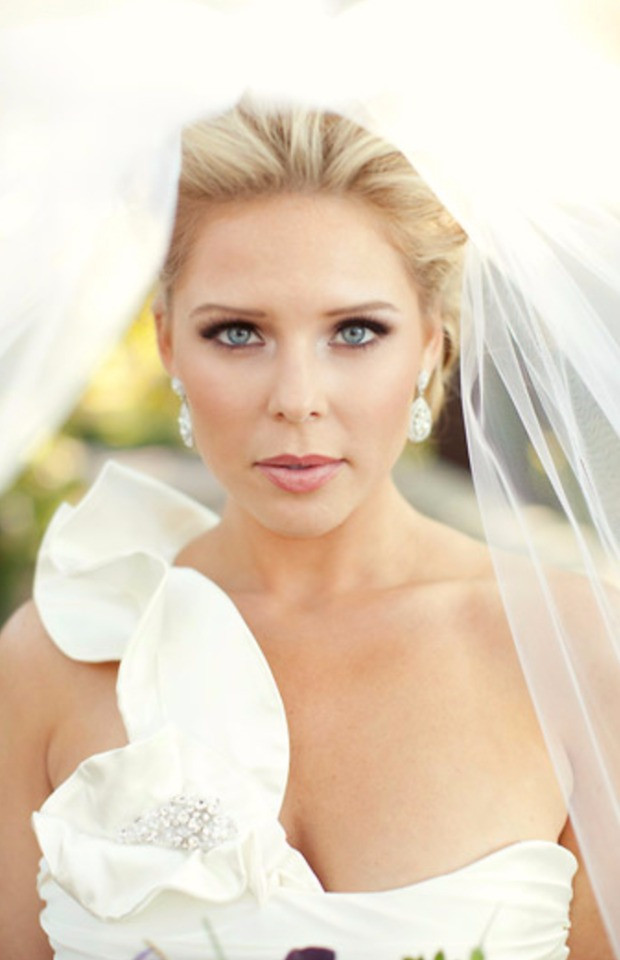 Wedding Makeup Dallas
 7 Dreamy Wedding Ideas You Need To See