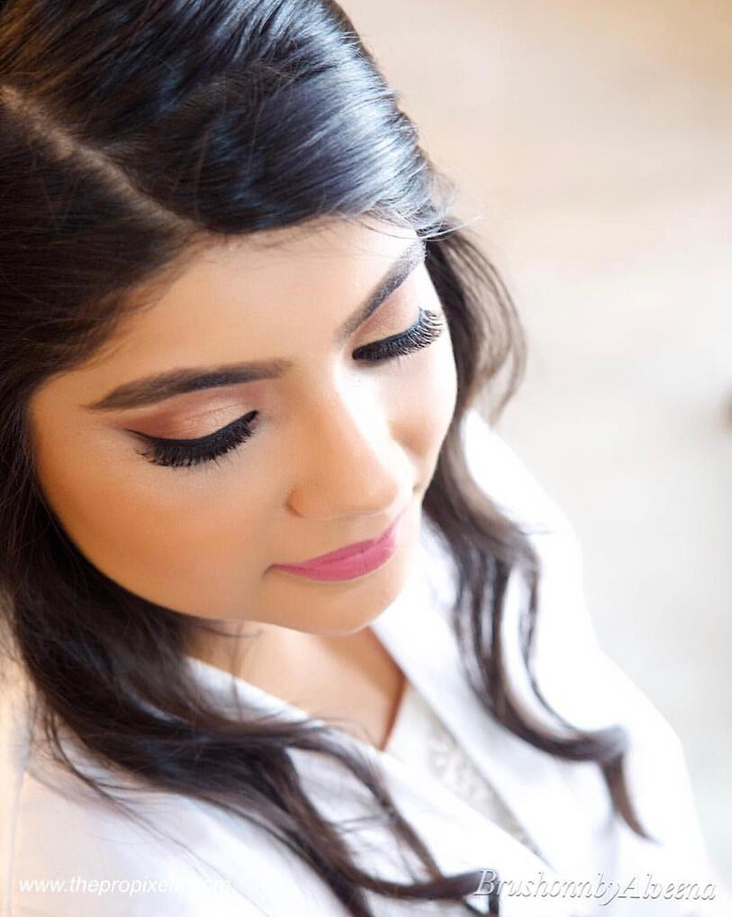Wedding Makeup Dallas
 Top 13 Indian Wedding Makeup Artists in Dallas
