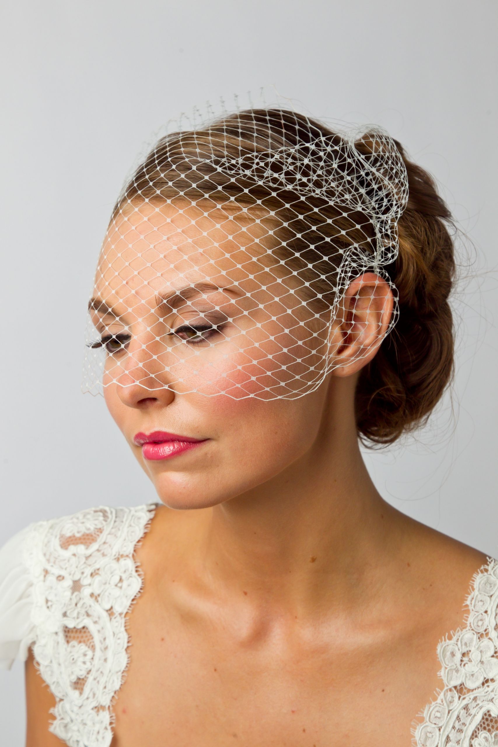 Wedding Makeup Denver
 bridal accessories shoot