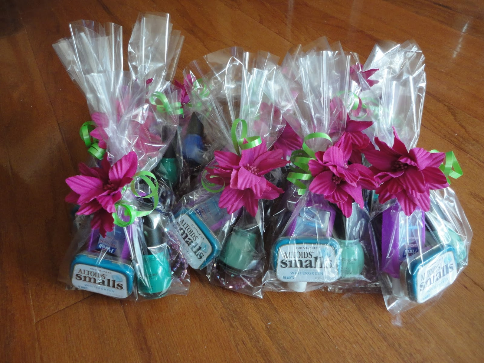 Wedding Party Favors Cheap
 I m Lexie and you know it Bachelorette Shower Party Favors