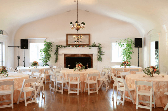 Wedding Reception Venues In Utah
 Wedding Venues in Salt Lake County and Utah County