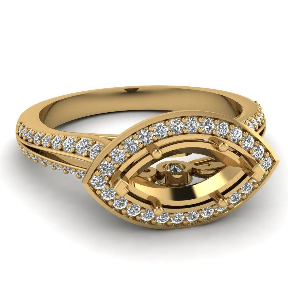 best-22-wedding-ring-settings-without-stones-home-family-style-and