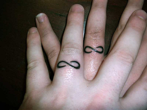 Wedding Ring Tattoo Designs
 Wedding Ring Tattoos Top 10 Must Know Tips and Pics