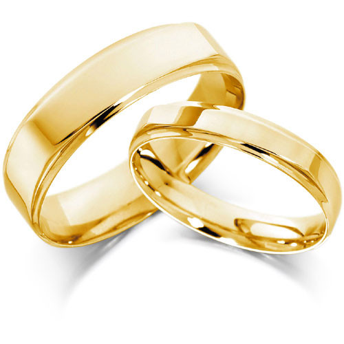 Wedding Rings Gold
 Looking for GOLD WEDDING RINGS