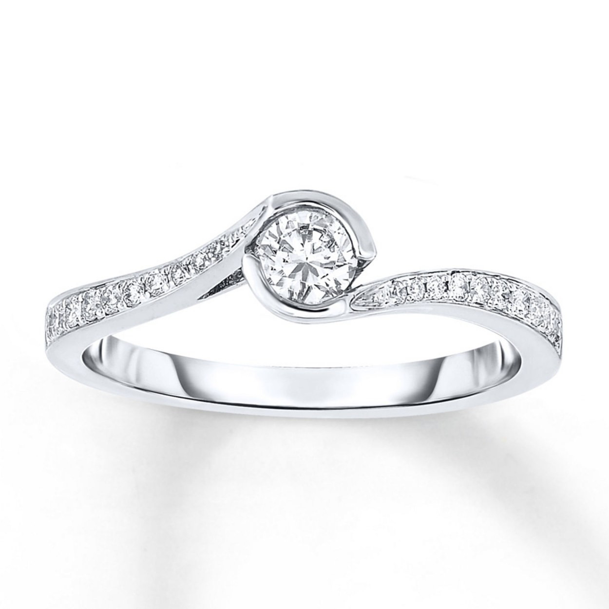 Wedding Rings Under 1000
 Affordable Engagement Rings Under $1 000