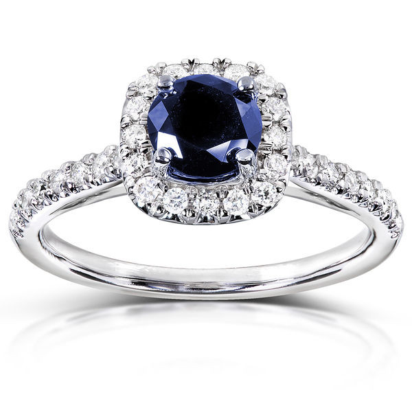 Wedding Rings Under 1000
 10 Stunning engagement rings under $1000