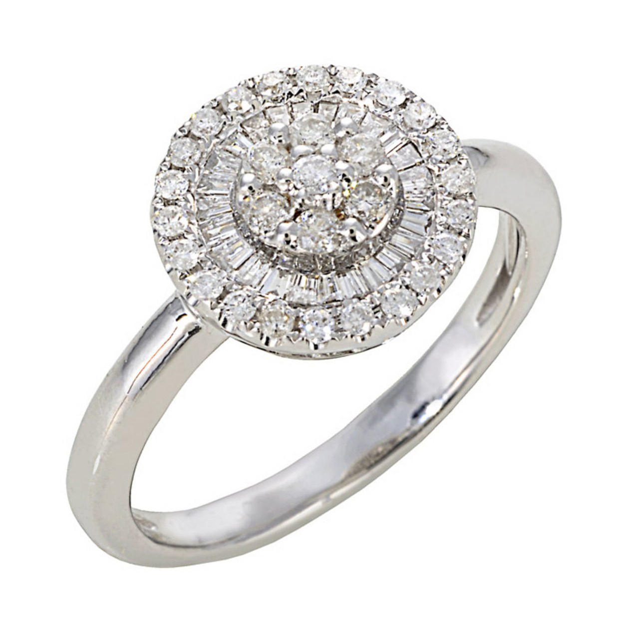 Wedding Rings Under 1000
 Affordable Engagement Rings Under $1 000