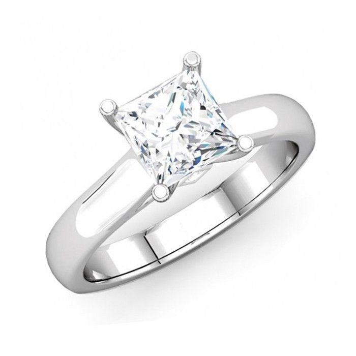 Wedding Rings Under 500
 141 best Engagement Rings Under $500 images on Pinterest