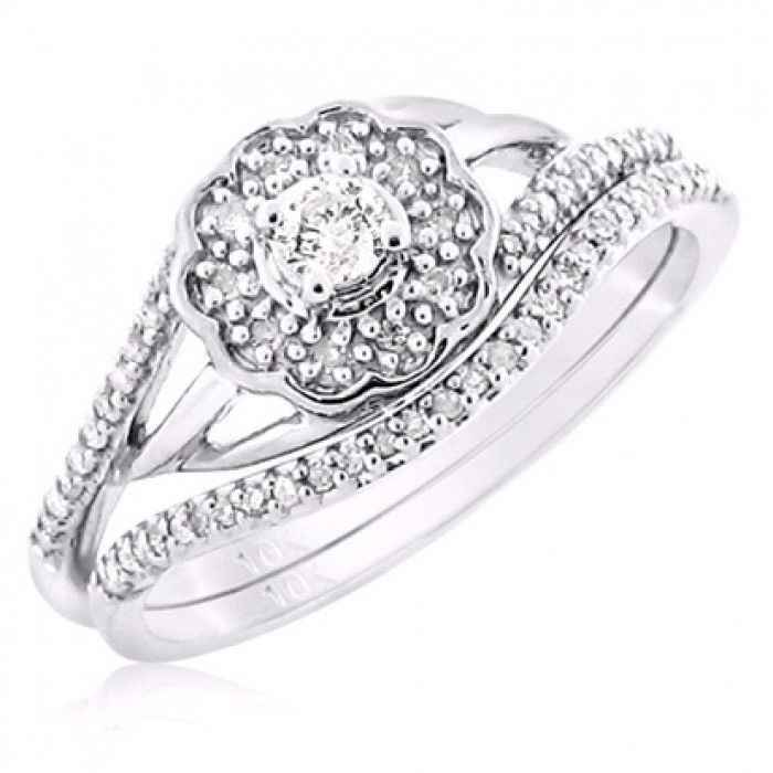 Wedding Rings Under 500
 141 best Engagement Rings Under $500 images on Pinterest