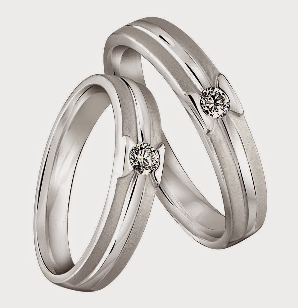 Wedding Rings Under 500
 Small Diamond Wedding Engagement Ring Under $500