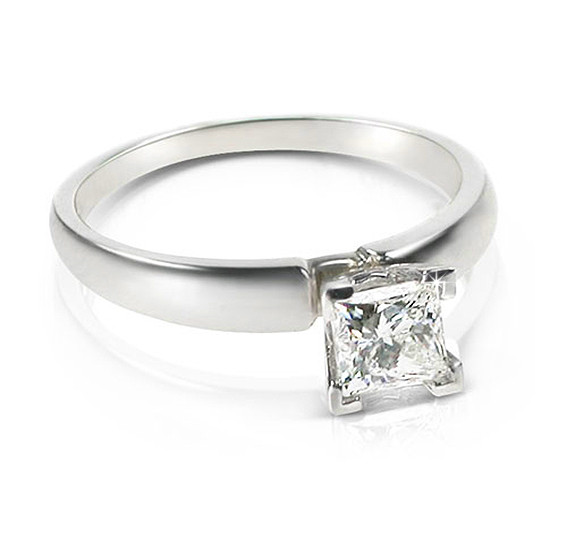 Wedding Rings Under 500
 Engagement Rings Under $500 Halo Solitaire Diamond