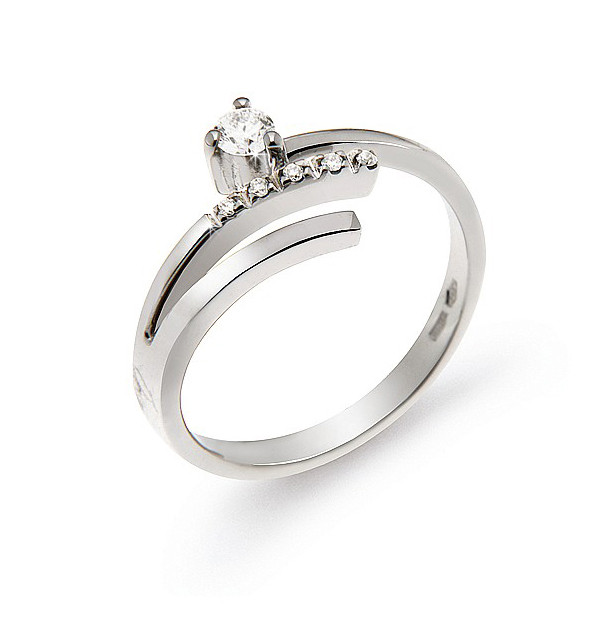 Wedding Rings Under 500
 Engagement Rings Under 500