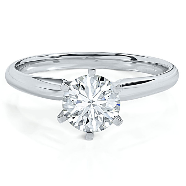 Wedding Rings Under 500
 Gorgeous Engagement Rings Under $500