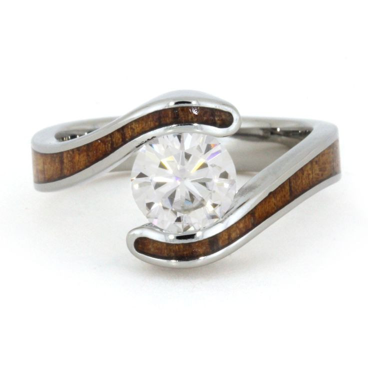 Wedding Rings Utah
 Engagement Rings Steadman s Fine Jewelry