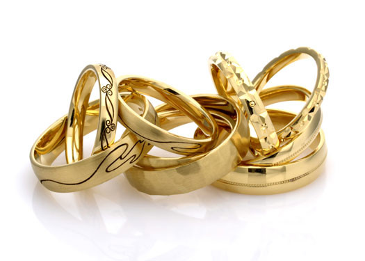 Wedding Rings Utah
 Is Polygamy A Recipe for Social Chaos Granite Grok