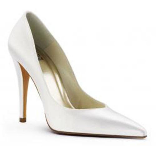 Wedding Shoes For Cheap
 Your Cheap Bridal Shoes No Need to Spend a Fortune