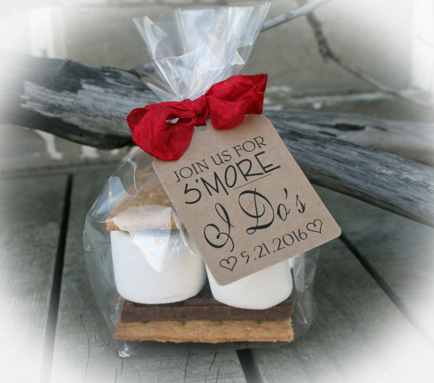 Wedding Shower Favors
 I Do BBQ Bridal Shower Favors 25 100 DIY by MerryMeDesign