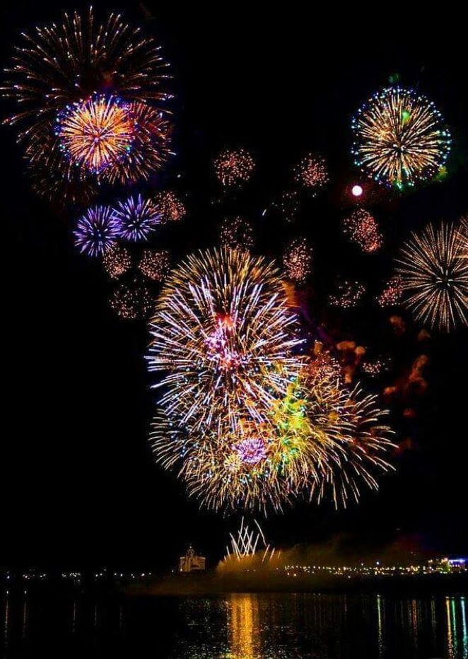 Wedding Sparklers Australia
 Pin by Tina Stone on Fireworks in 2019