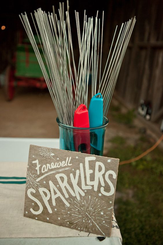 Wedding Sparklers Canada
 Sparklers Lighter and Wedding matches on Pinterest