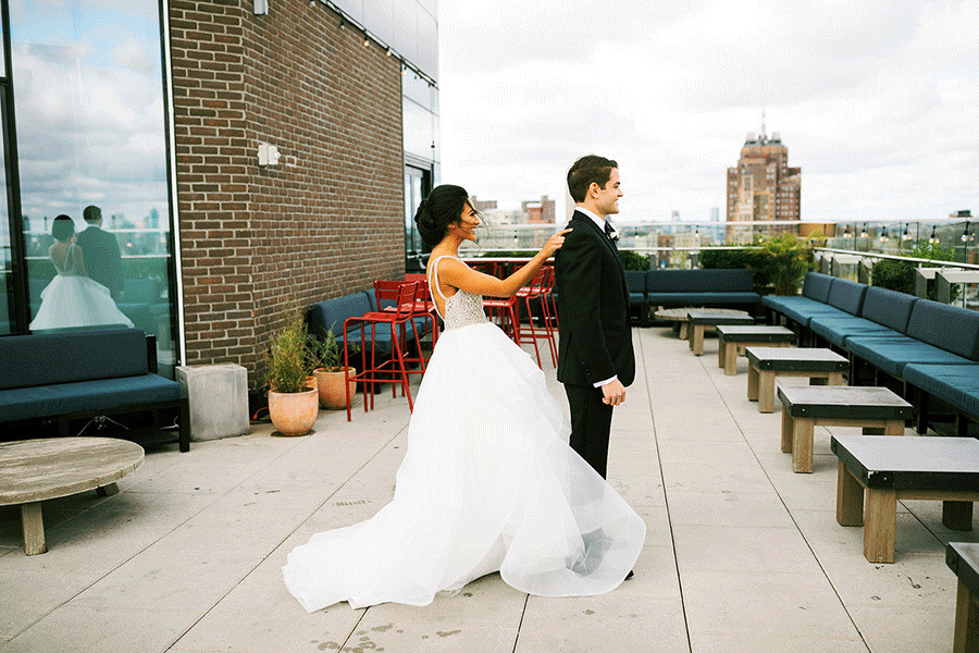 Wedding Sparklers Nyc
 wedding sparklers — New York City Wedding Engagement