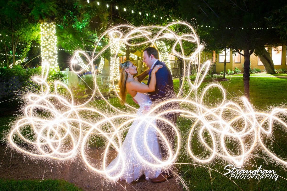 Wedding Sparklers Usa Coupon Code
 Cyber Monday Sale BuySparklers