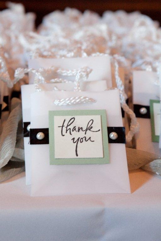 Wedding Thank You Gift Ideas For Guests
 68 Best images about Hospital Gift Ideas on Pinterest