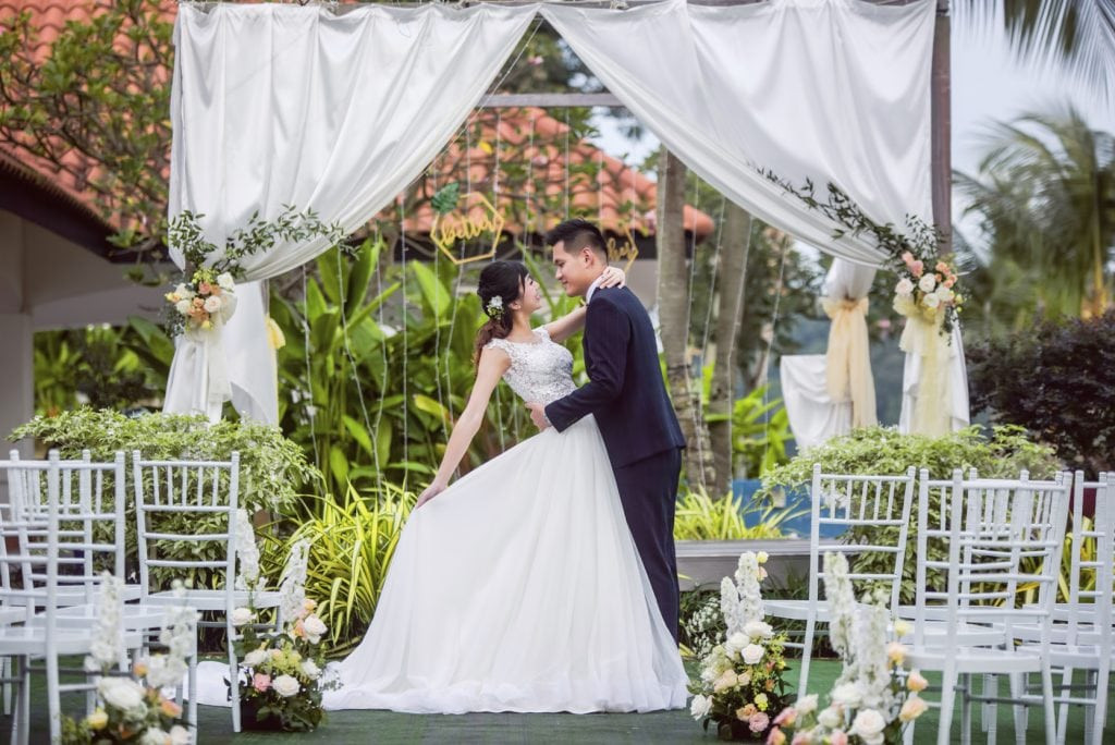 Wedding Themes And Motifs
 TRENDING WEDDING THEME IDEAS FOR 2019 BridestheLabel