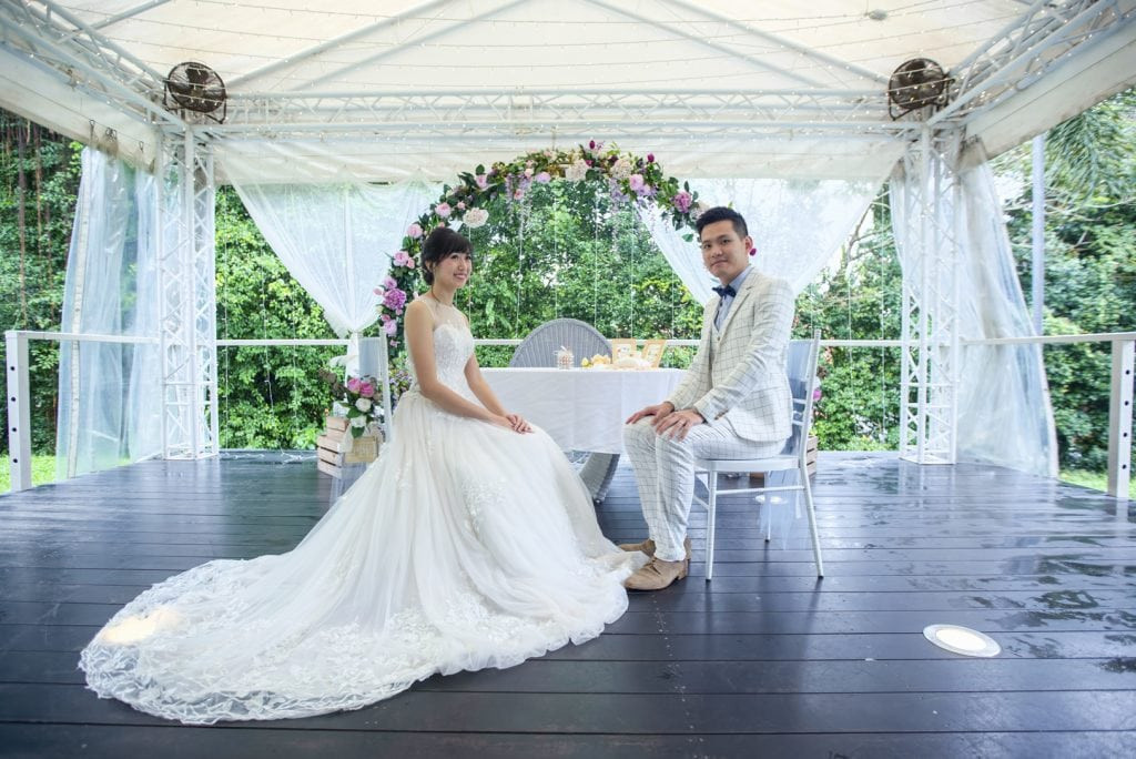 Wedding Themes And Motifs
 TRENDING WEDDING THEME IDEAS FOR 2019 BridestheLabel