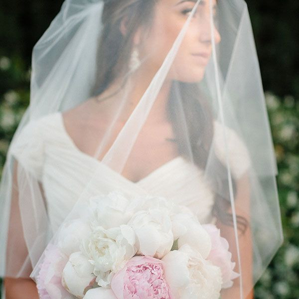 Wedding Veil Covering Face
 Best 25 Veil over face ideas on Pinterest