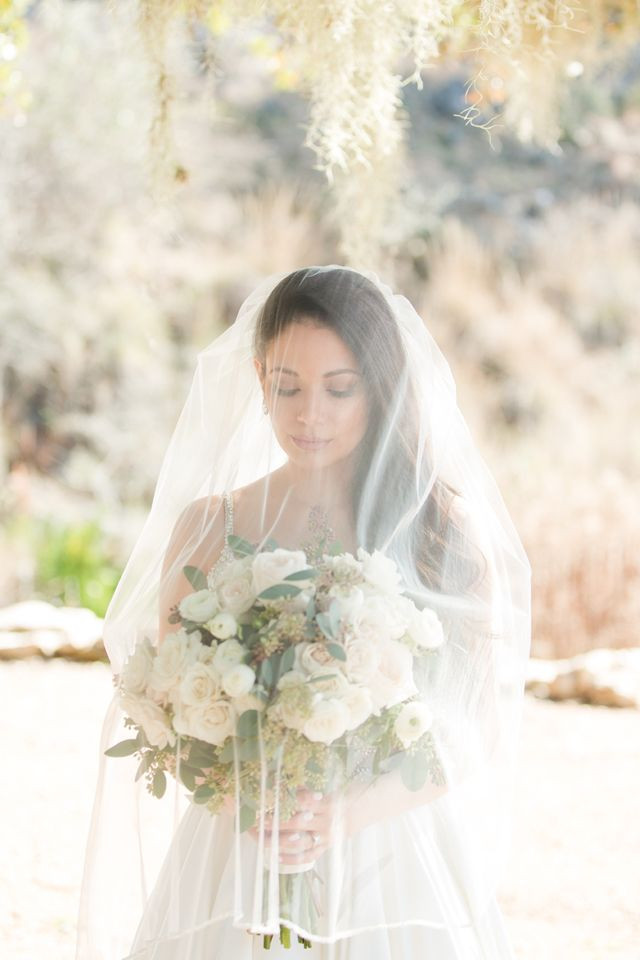 Wedding Veil Covering Face
 The 25 best Veil over face ideas on Pinterest