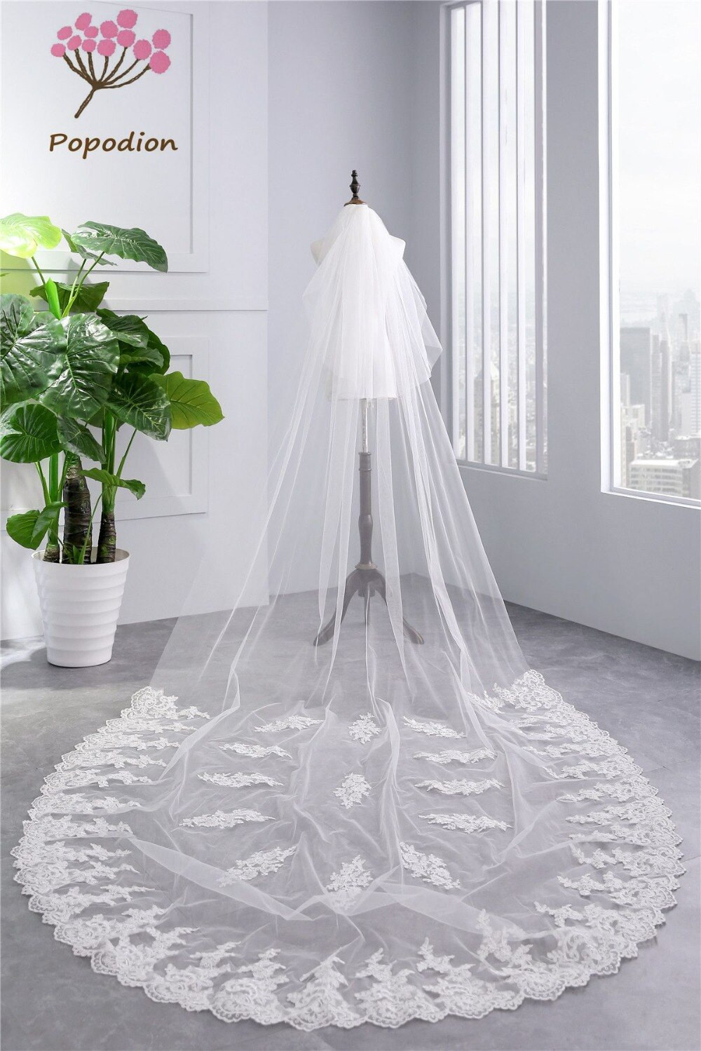 Wedding Veil Covering Face
 Aliexpress Buy Cover face wedding accessories