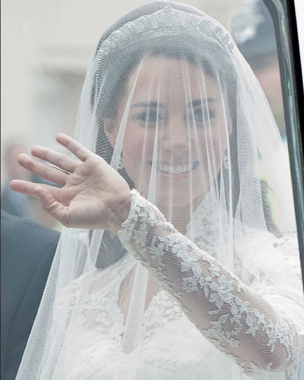 Wedding Veil Covering Face
 Please show me your face covering veils