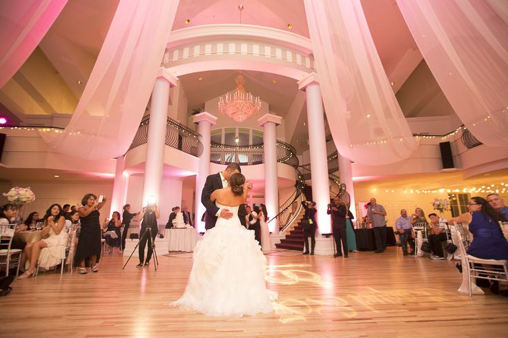 Wedding Venues In Denver
 Affordable outdoor wedding venues denver co