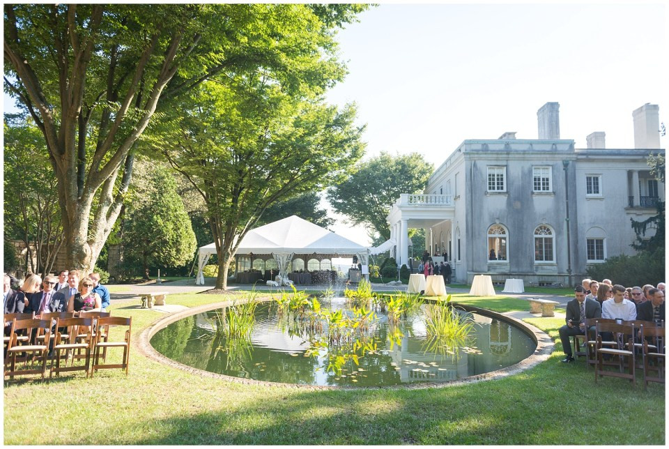 Wedding Venues In Frederick Md
 The Top Five Best Wedding Venues near Frederick Maryland