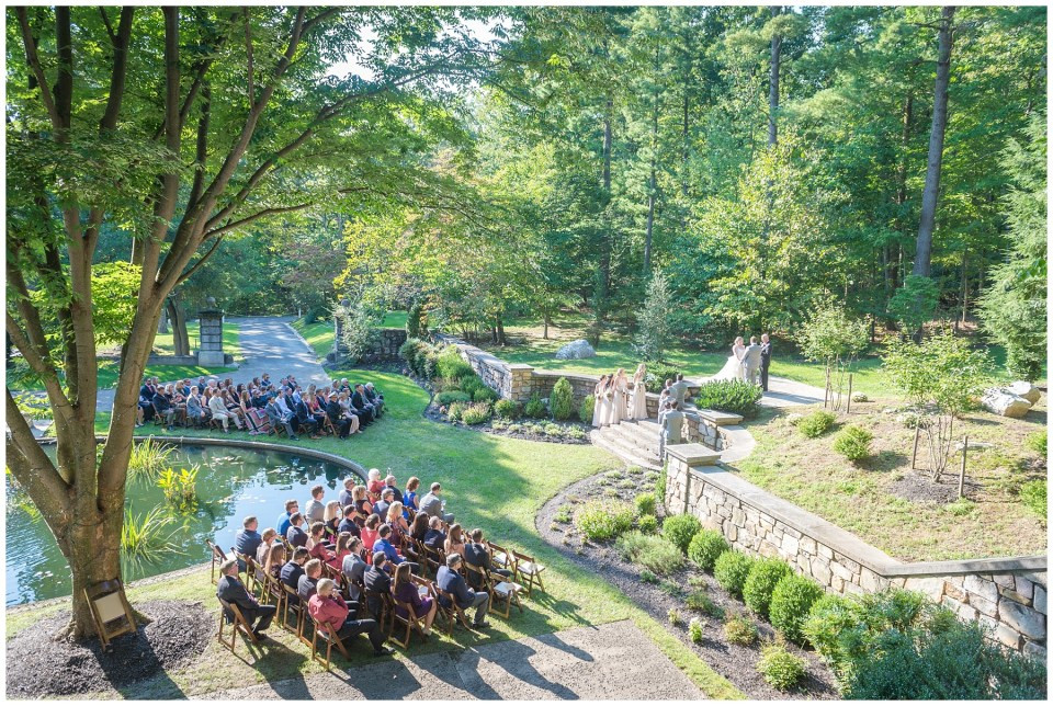 Wedding Venues In Frederick Md
 The Top Five Best Wedding Venues near Frederick Maryland